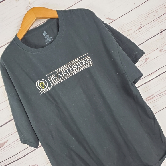 hanes mens xl tshirt ( 5 for $20 ) - Picture 2 of 5